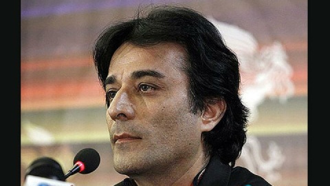 حمید طالقانی درگذشت