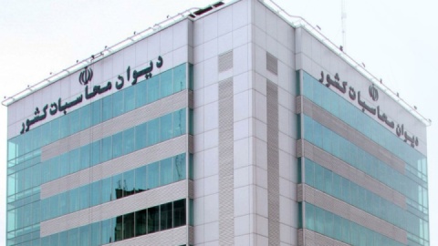 بودجه‌های نجومی که در سکوت بلعیده می‌شوند