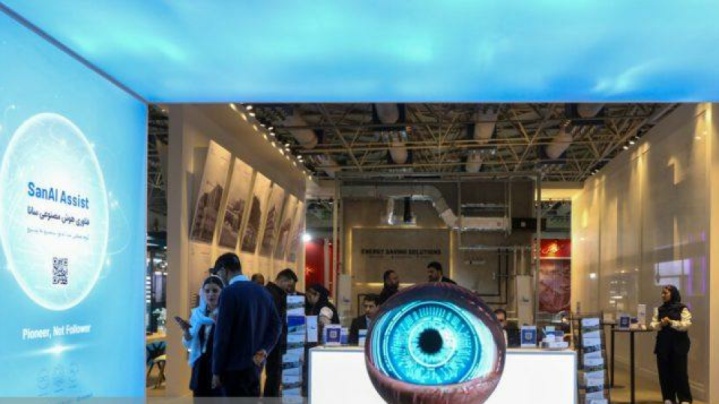 دانش‌بنیان‌ها، سرعت‌گیر خروج ارز از کشور