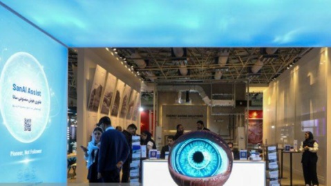 دانش‌بنیان‌ها، سرعت‌گیر خروج ارز از کشور