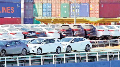 النترا، مزدا و تویوتا به ماراتن فروش در سامانه رسیدند