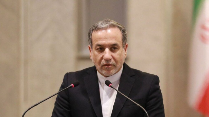 تهران و مسکو؛ شراکت راهبردی در مسیر نظم نوین چندجانبه