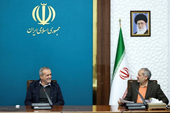 نشست تخصصی ارتقای کیفیت آموزشی