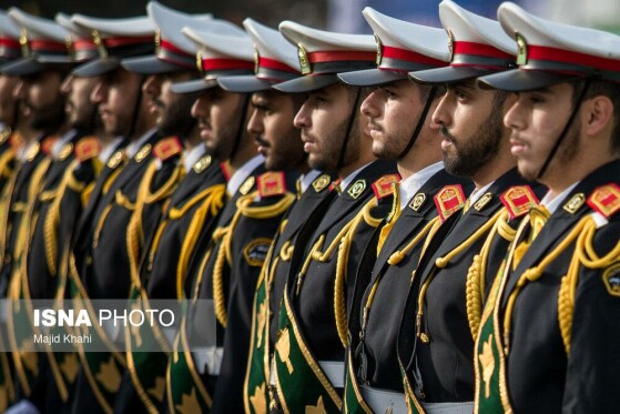 رزمایش طرح ترافیکی زمستانی ۱۴۰۴