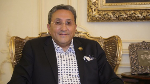 رمزی: فوتبال نباید ابزار سیاست شود