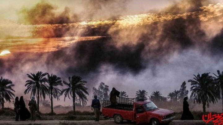 «دسته دختران»؛‌ ایده درخشان زیر آوار فیلمنامه ضعیف