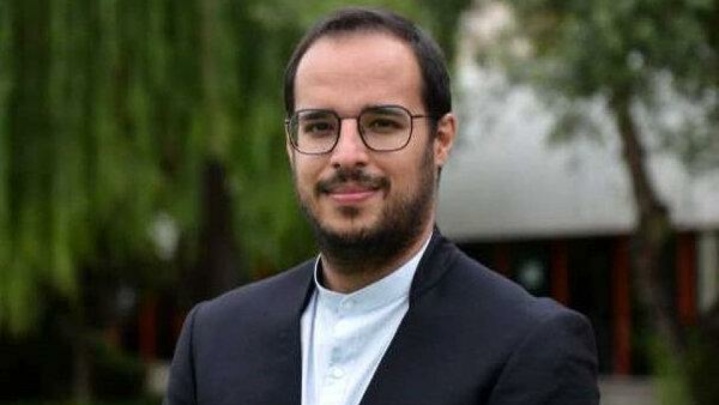 مهندسی فرهنگی خطرناک