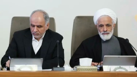 تغییری در شروط ضمن عقد بدون تغییر ایجاد نمی‌شود