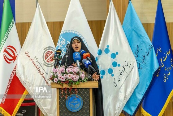 عکس: علی محمدی