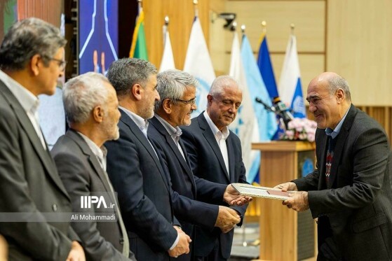 عکس: علی محمدی