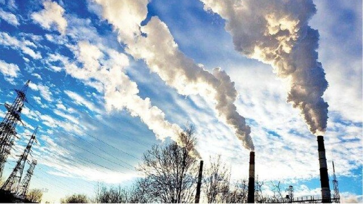 ناچار به مازوت سوزی هستیم/ نیروگاه‌ها تمایلی به مصرف ندارند