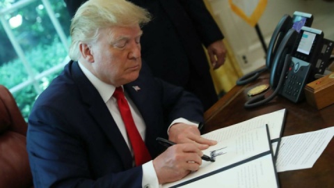 اندیشکده اروپایی: جهان باید فرصت تعامل با تهران را دریابد