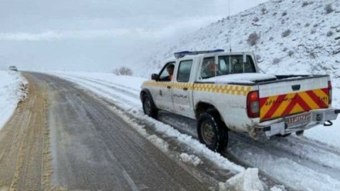 از سفرهای غیرضروری بپرهیزید