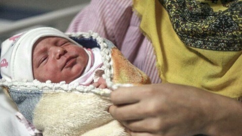 اعتبار مرحله دوم طرح یسنا ویژه شب یلدا شارژ می‌شود