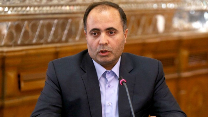 اصلاح ساختار توزیع نهاده‌های کشاورزی با نظارت کامل آغاز شد