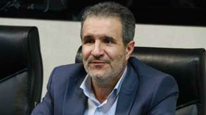 رتبه‌بندی صنایع کوچک؛ ترویج تفکر توسعه‌ای در تولید