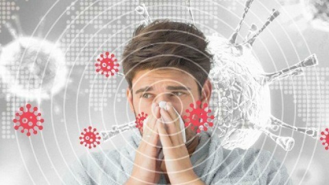 داروی آنفلوانزا بیش از میزان نیاز در کشور موجود است