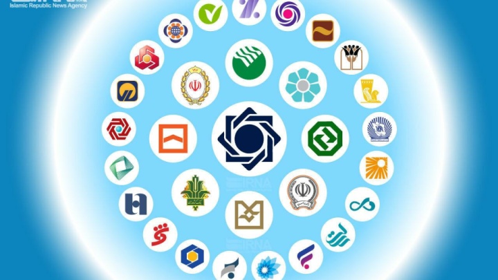 نرخ سود بین بانکی برای دوازدهمین هفته متوالی ثابت ماند