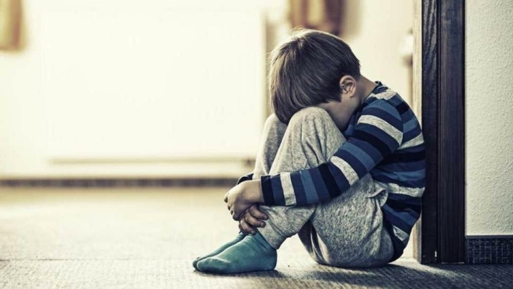 وقتی کودکی در هیاهوی موفقیت و «با‌کلاسی» گم می‌شود