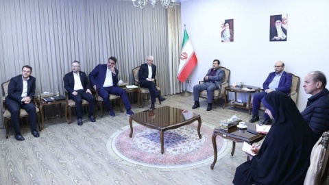 وزیر ورزش: ۱۰ درصد مدال‌های ناگویا برای دوومیدانی است/وزنه‌برداری ظرفیت بزرگ تاریخی دارد