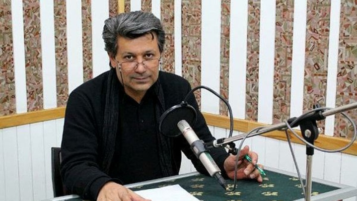 ضرورت هنر محیطی