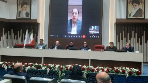 دولت چهاردهم بر بحران تصمیم‌گیری در حوزه بنزین غلبه کرد