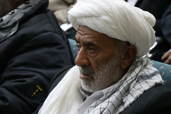 نشست توسعه عدالت آموزشی با مشارکت مردم در استان خراسان جنوبی با حضور رئیس‌جمهور پزشکیان