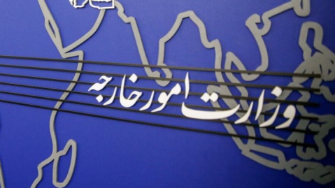 ادعای دولت آمریکا در «دلسوزی برای مردم ایران»، مزورانه و سخیف است