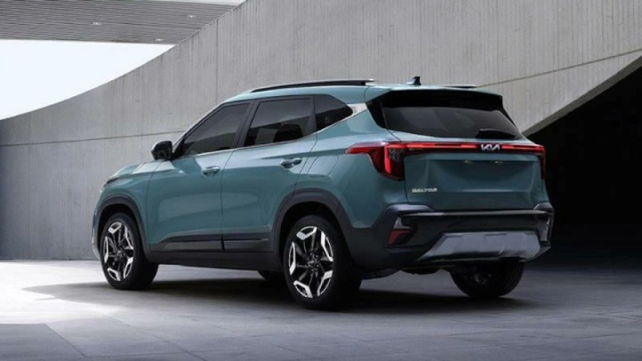 برخورد نزدیک با سلتوس