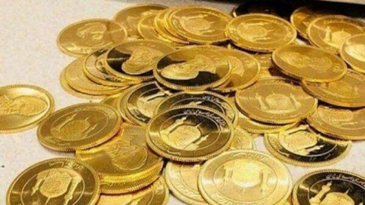 هر گرم طلای ۱۸ عیار چند؟