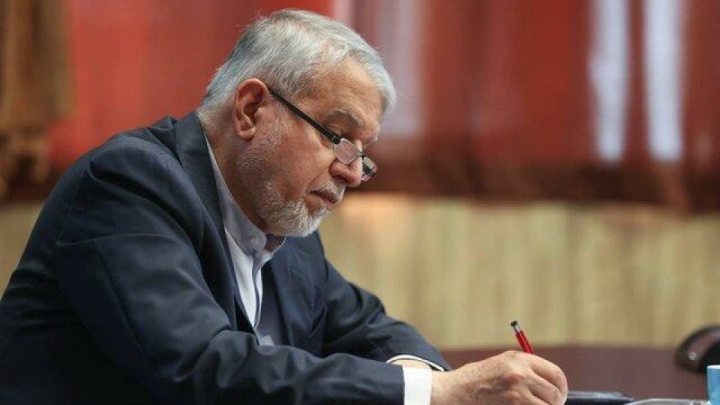 «یلدا» زبان مشترک گفت‌وگو، وفاق و همگرایی تمدنی است