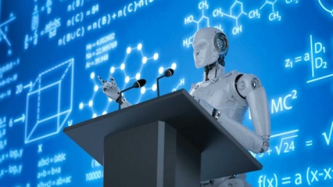 دانشگاه بهشتی هاب ملی «علم داده» میشود