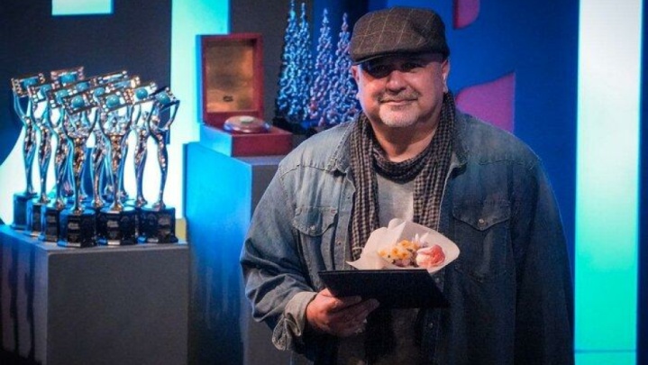 کمبود بودجه از مستندساز لشکر یک نفره ساخته است