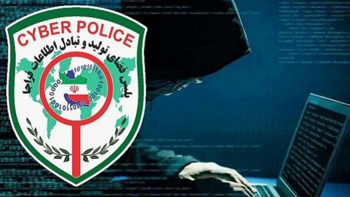 مجرمان سایبری به بهانه افزایش قیمت خودرو و گرفتن بیعانه از شهروندان کلاهبرداری می‌کنند