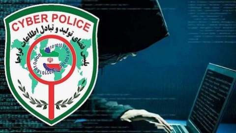 مجرمان سایبری به بهانه افزایش قیمت خودرو و گرفتن بیعانه از شهروندان کلاهبرداری می‌کنند