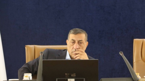 بیش از ۶۴ همت برای توسعه خراسان جنوبی تصویب شد