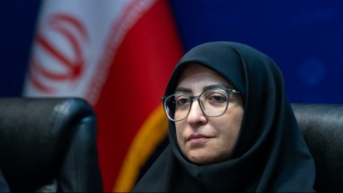 لزوم داشتن برنامه مشخص در مدیریت پسماند/ سختگیری های استاندارد تولید کمپوست کاهش یابد