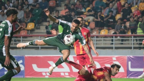 آرای جدید کمیته انضباطی؛ جریمه نقدی آلومینیوم و فولاد