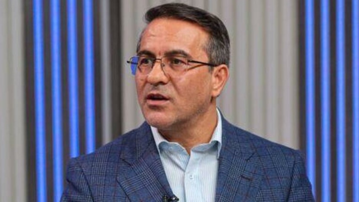 ۳۰۰ شورا در انتظار ادغام یا انحلال