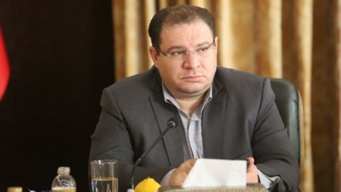 در مصوبه بنزین با مردم بدون محرمانگی گفت و گو کردیم/ لزوم تغییر آرایش رسانهای به سمت افزایش وحدت