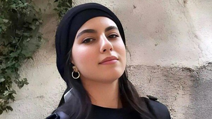 چرا حکم قصاص قاتل الهه حسین نژاد اجرا نشد؟