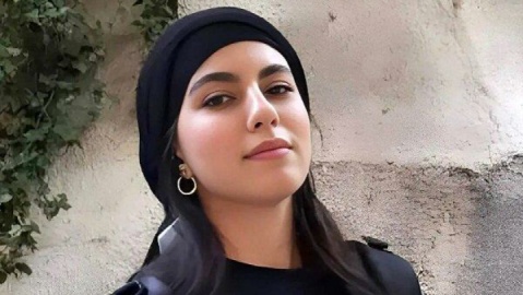 چرا حکم قصاص قاتل الهه حسین نژاد اجرا نشد؟