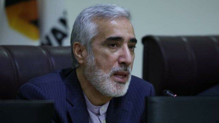 هشدار افزایش تجویز داروهای گران‌قیمت تک‌نسخه‌ای