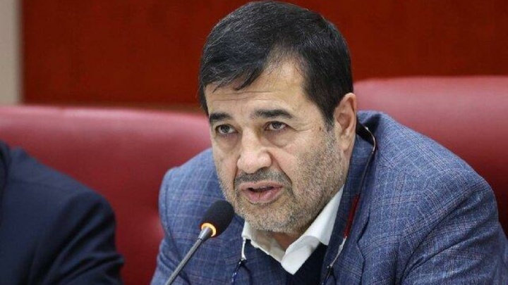 واکنش دنیا مالی به حکم حبس دوومیدانی‌کاران در کره؛ قطعا اعتراض می‌کنیم