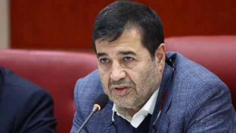 واکنش دنیا مالی به حکم حبس دوومیدانیکاران در کره؛ قطعا اعتراض میکنیم