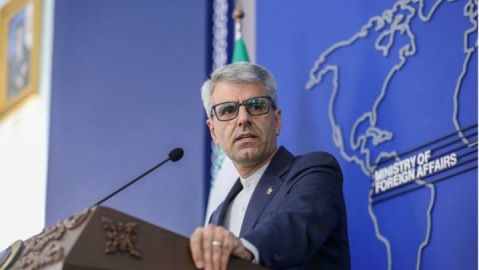 مصونیت‌بخشی ظالمانه و عریان به جنایتکاران تحت تعقیب، توسط آمریکا