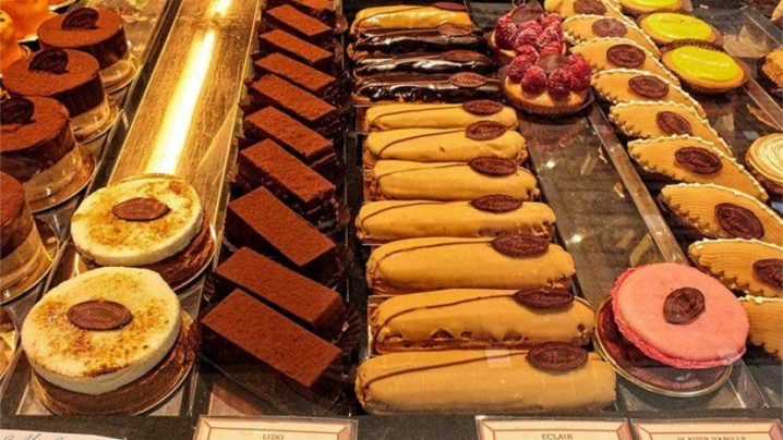 شیرینی شب یلدا تامین است/ قیمت گذاری دستوری نداریم