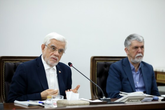 جلسه ستاد یک هزار و پانصدمین سال ولادت پیامبر رحمت(ص):