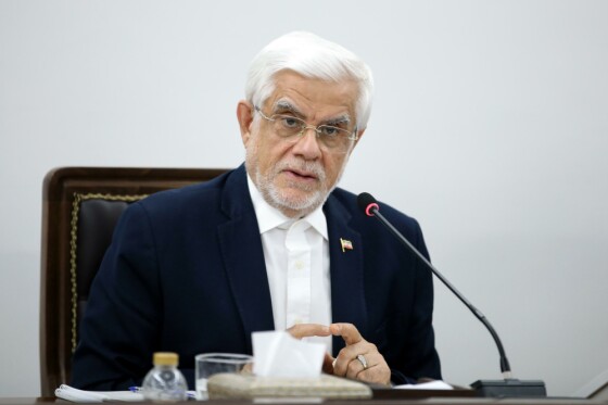 جلسه ستاد یک هزار و پانصدمین سال ولادت پیامبر رحمت(ص):