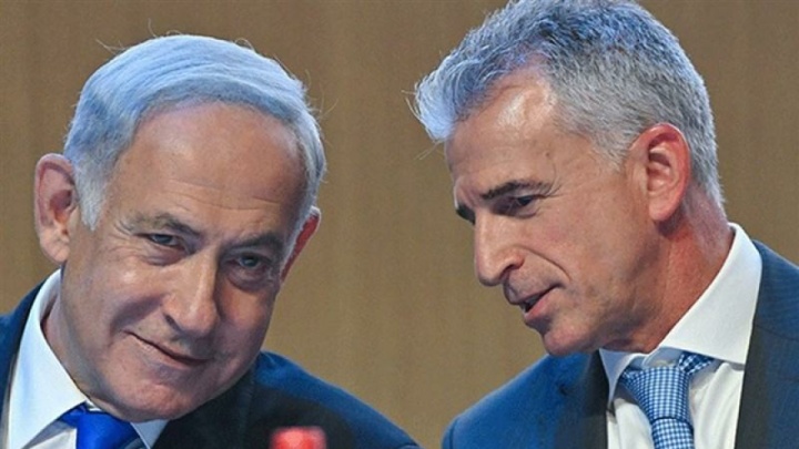 «تهدید ایران» همچنان برای اسرائیل پابرجاست